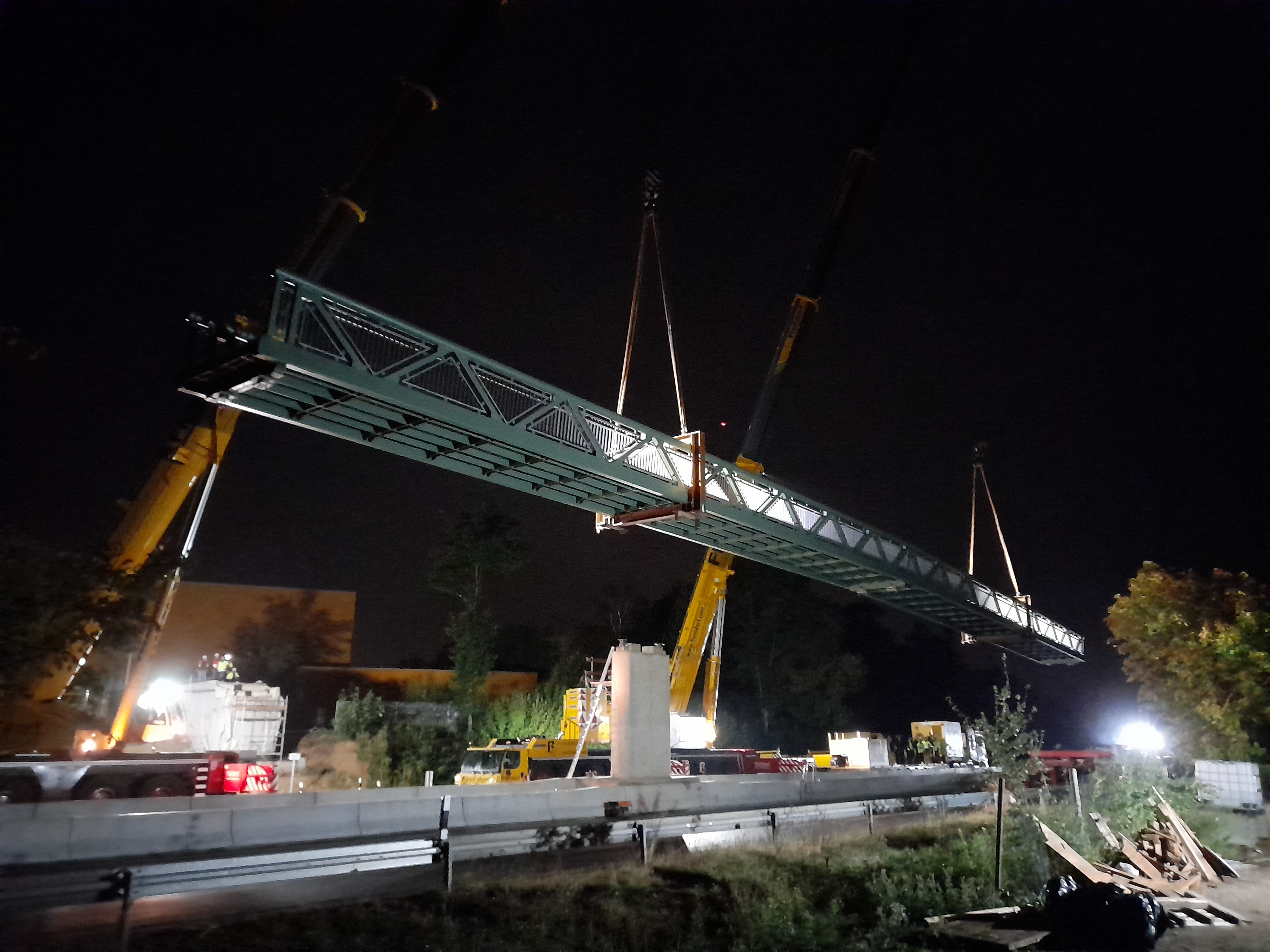 Ingenieurbau Brücken 43