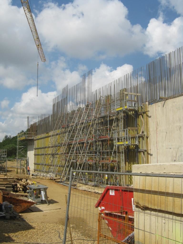 Ingenieurbau Bauwerke 11