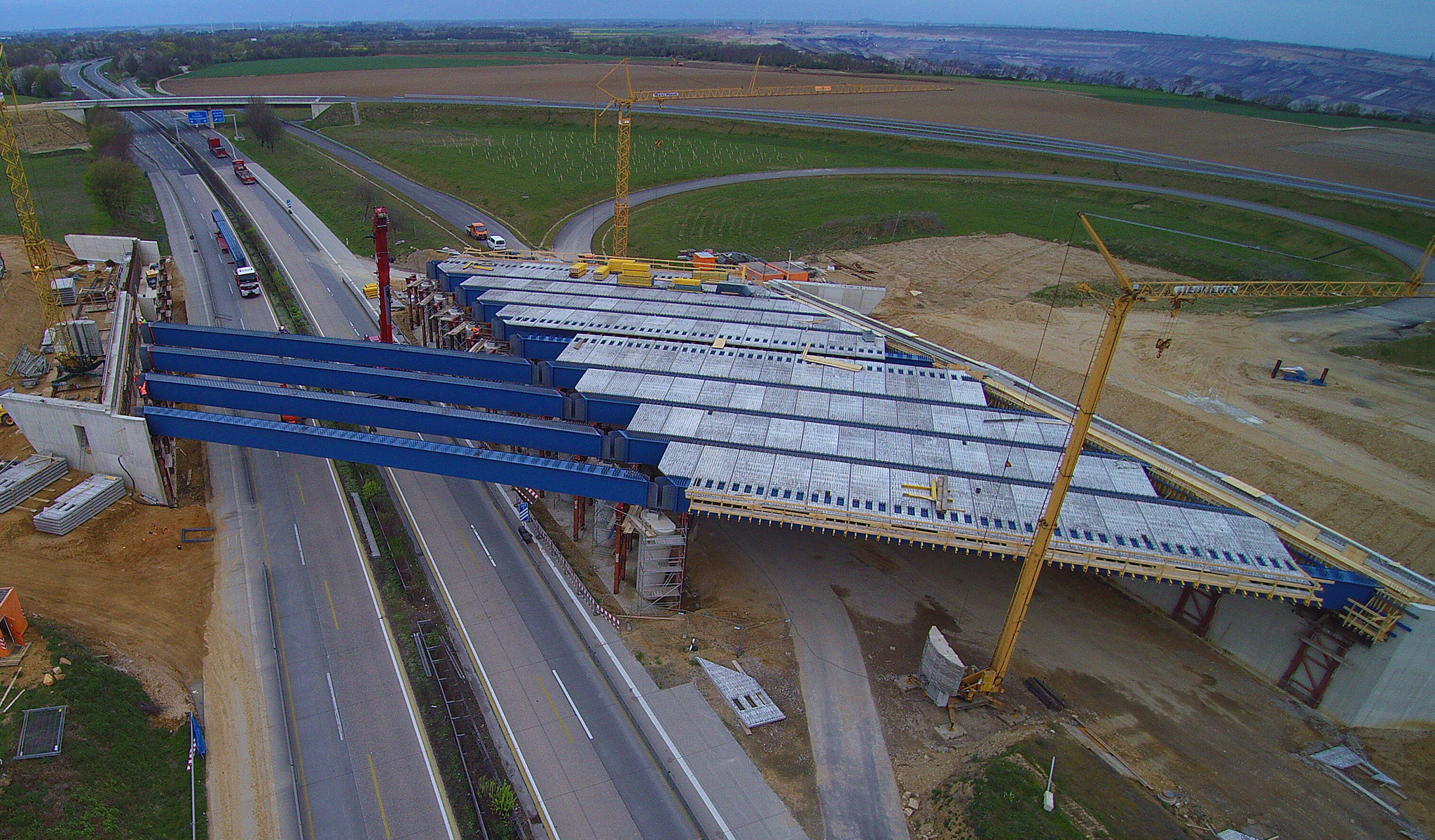 Ingenieurbau Brücken 12