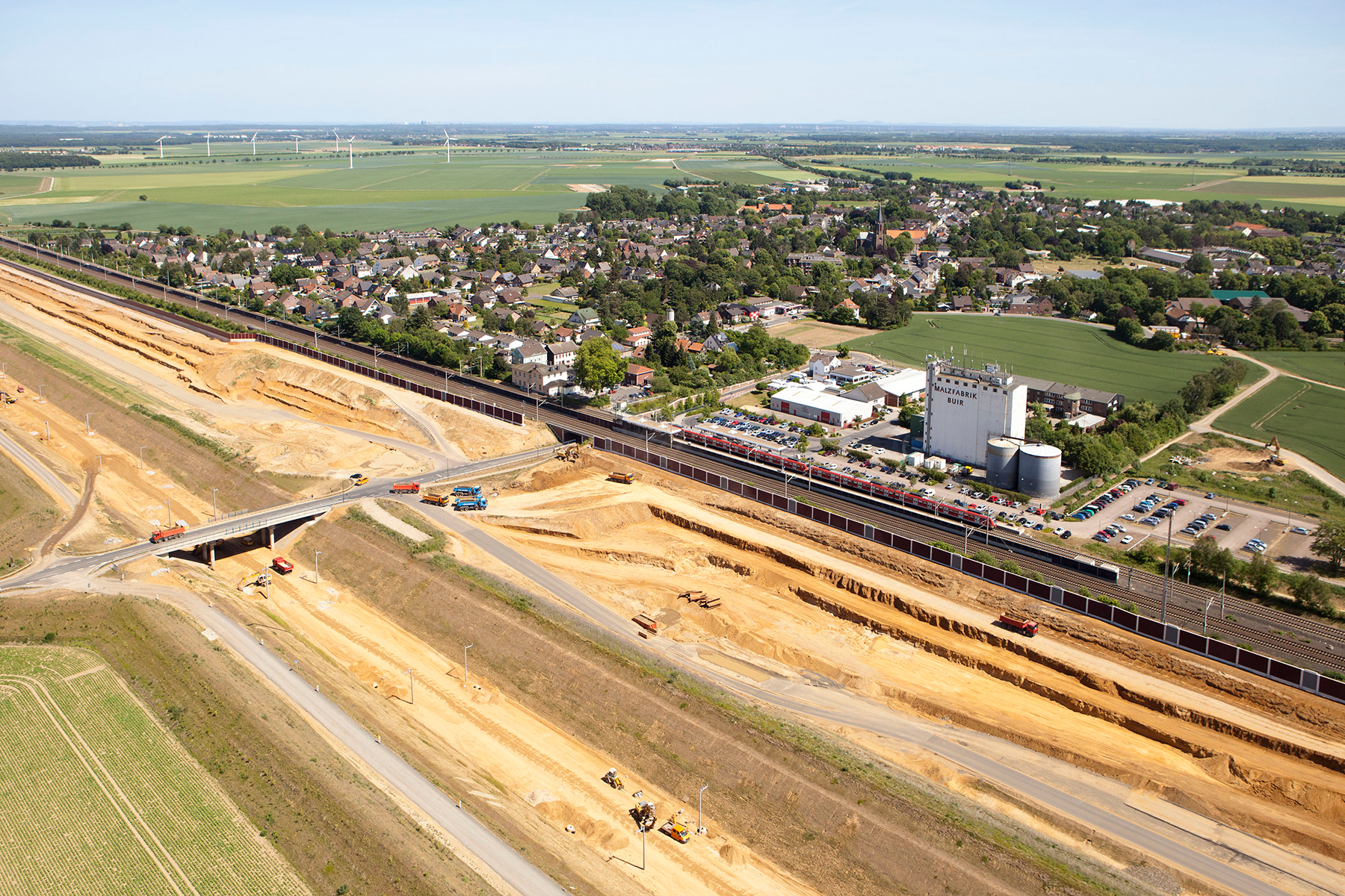 Ingenieurbau Brücken 21