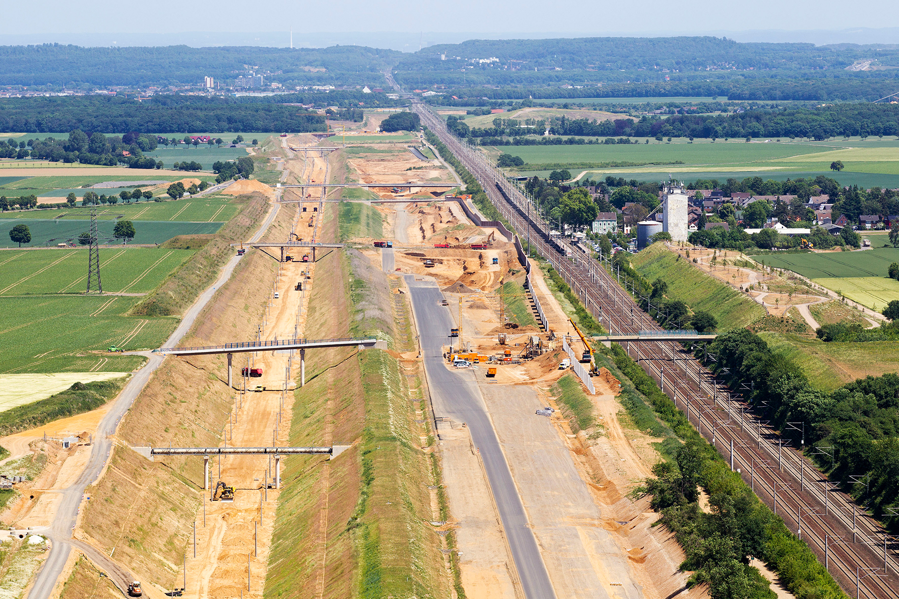 Ingenieurbau Brücken 24