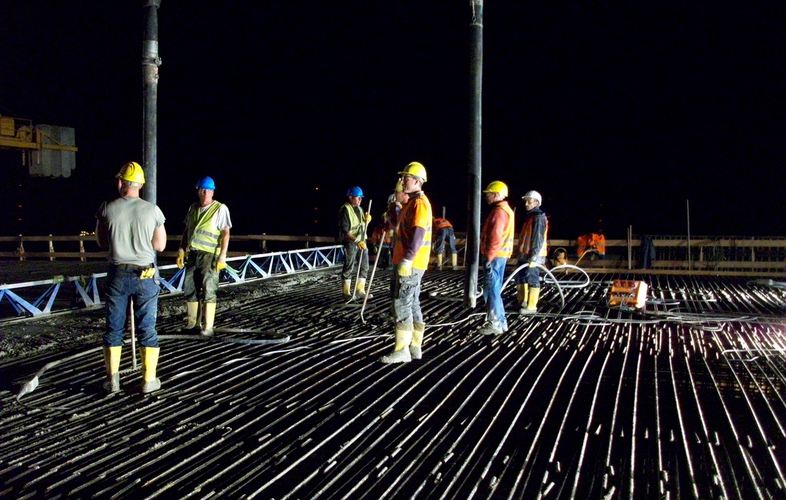 Ingenieurbau Brücken 27 NEU