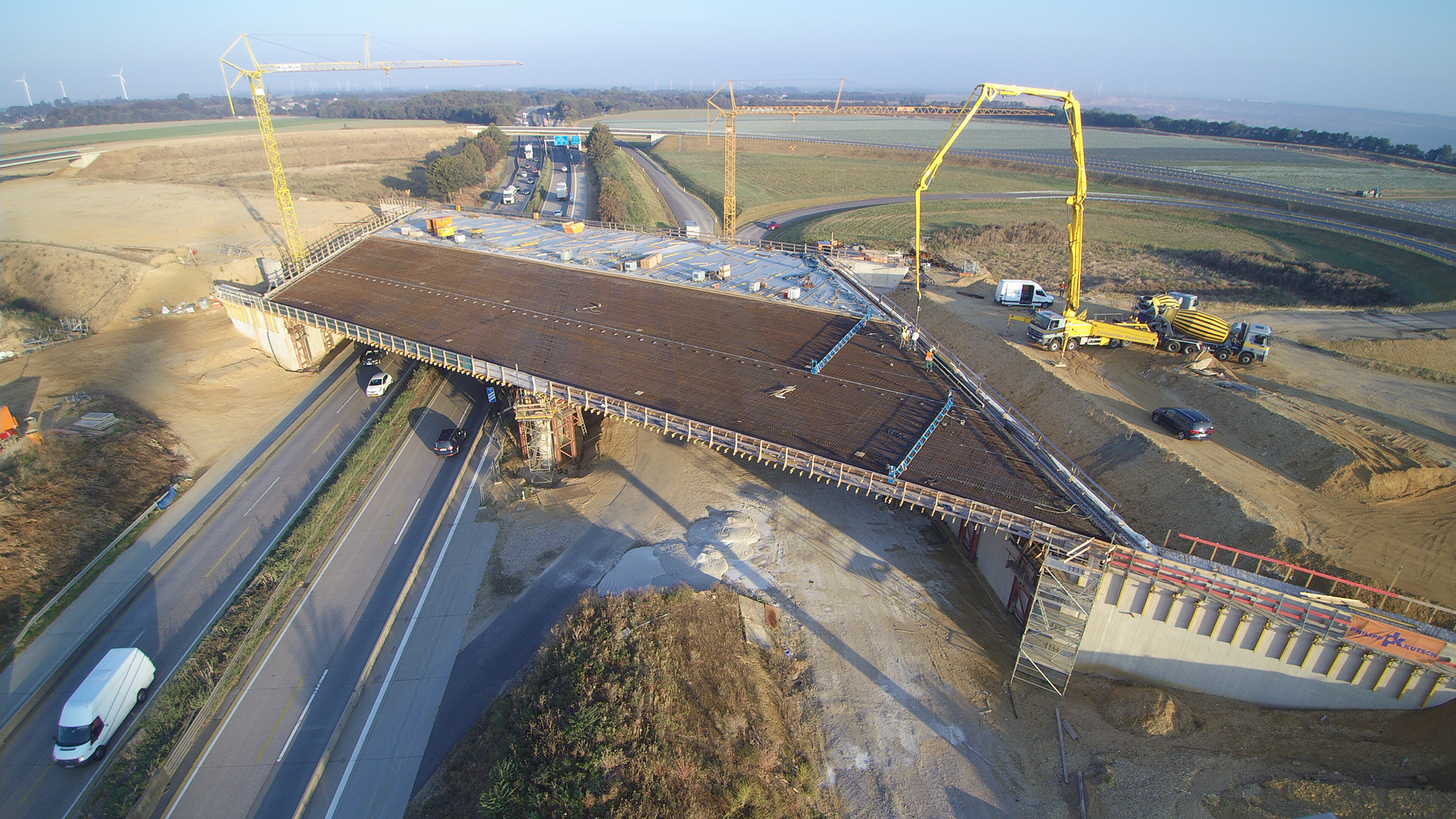 Ingenieurbau Brücken 28