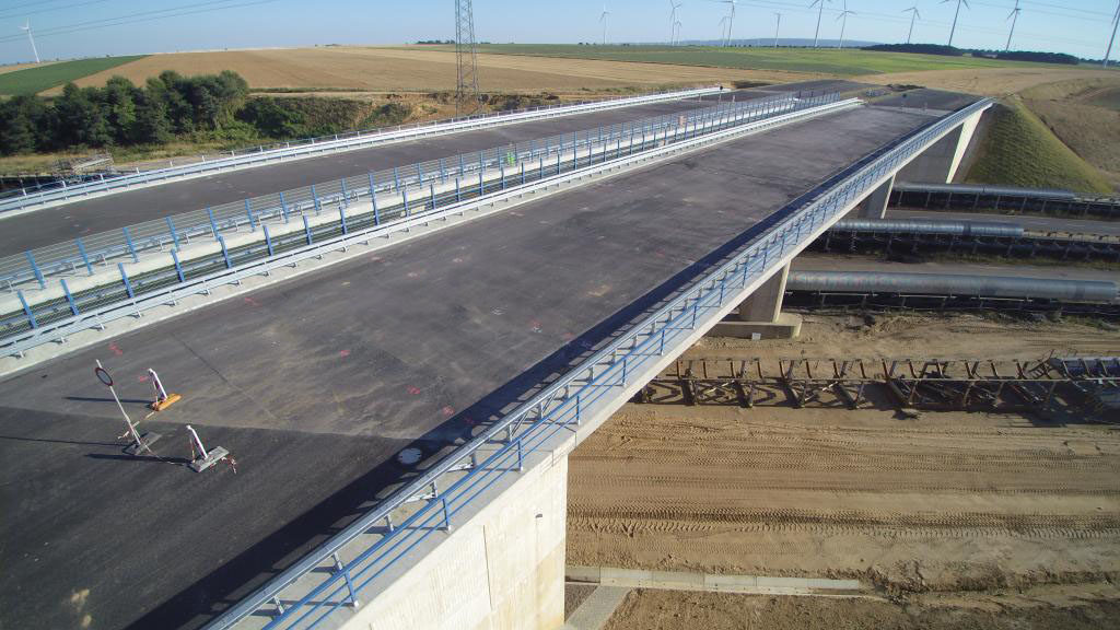 Ingenieurbau Brücken 31