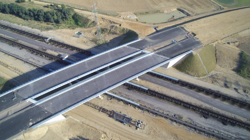 Ingenieurbau Brücken 32