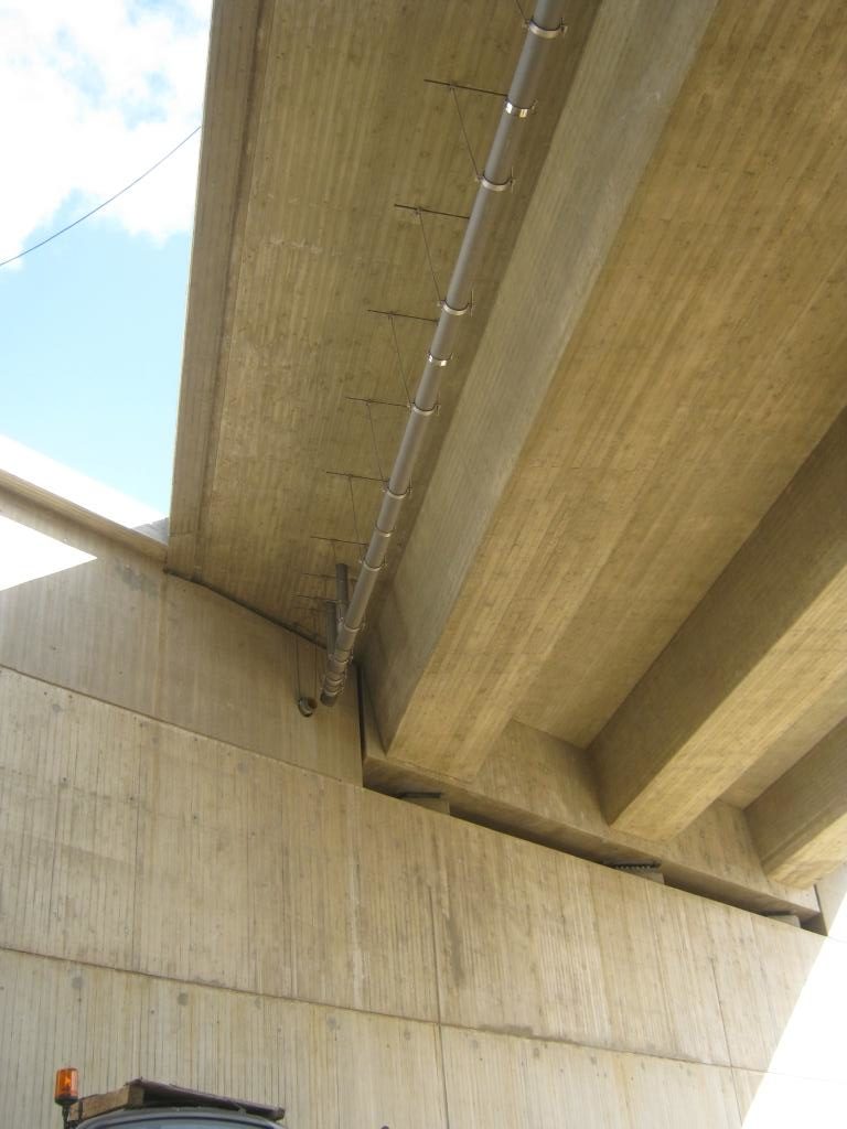 Ingenieurbau Brücken 33