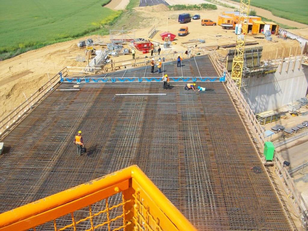 Ingenieurbau Brücken 34