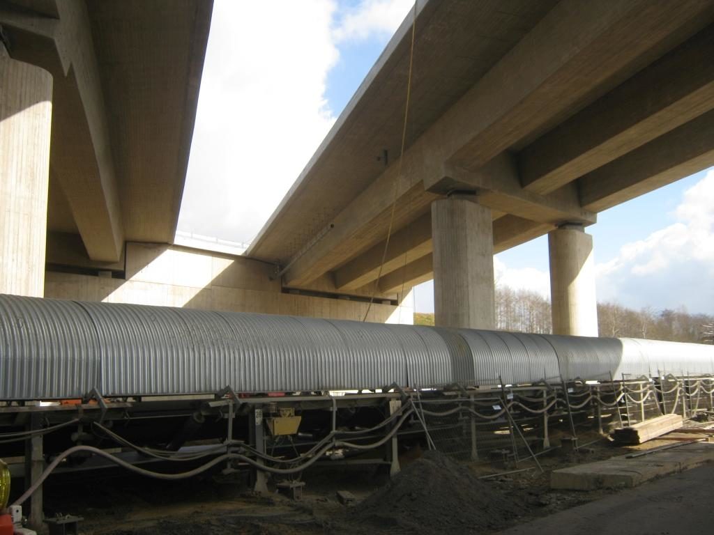 Ingenieurbau Brücken 35