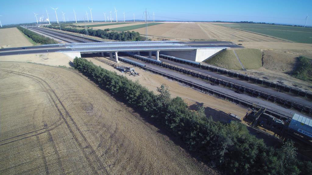 Ingenieurbau Brücken 37