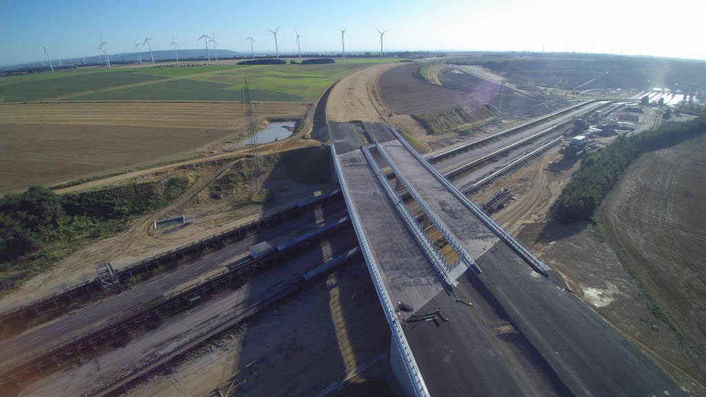 Ingenieurbau Brücken 38