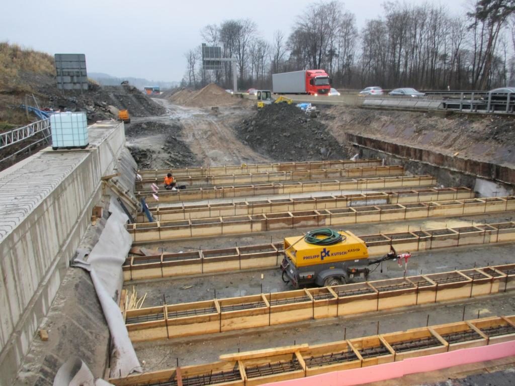 Ingenieurbau Brücken 39