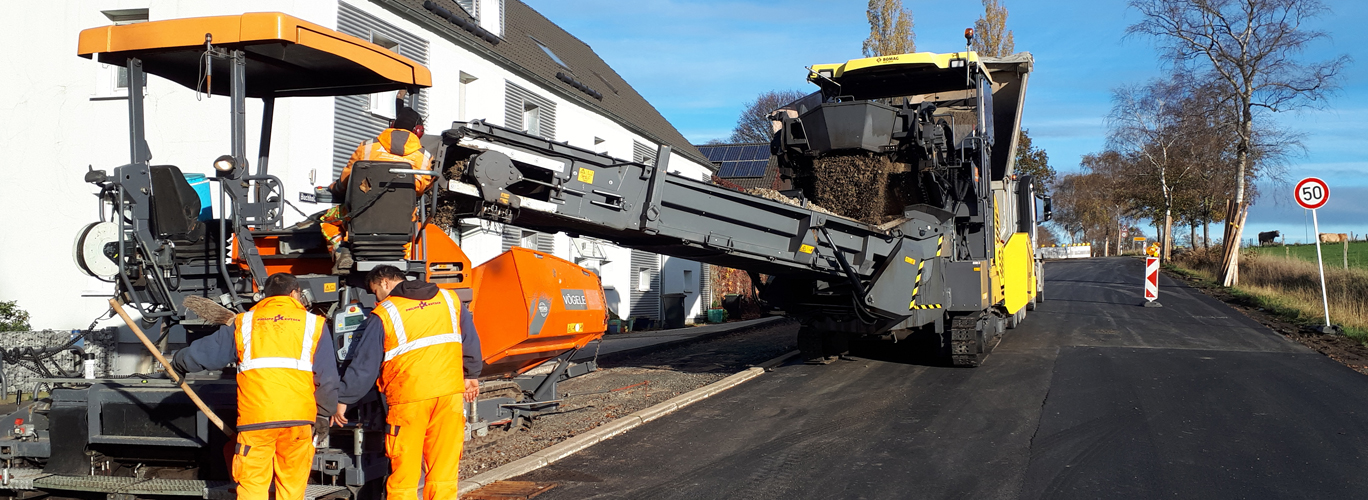 Slider Ausbildung 02