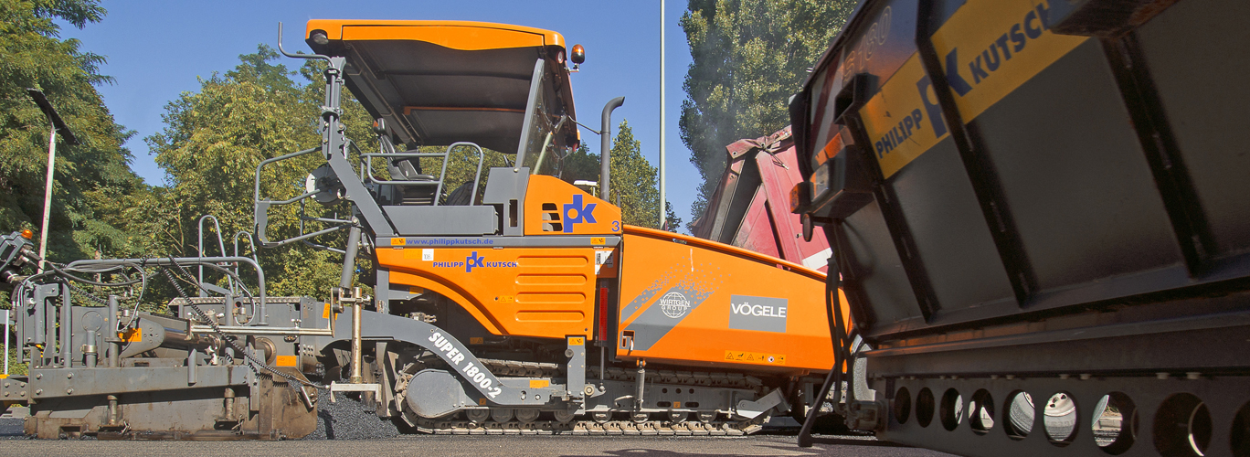 Slider Ausbildung 03