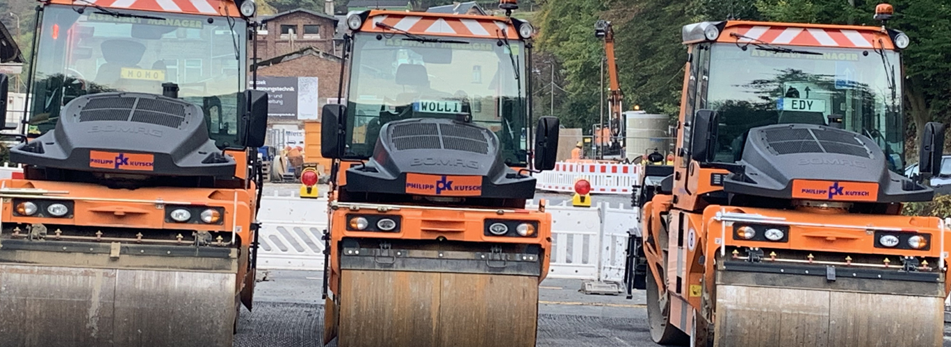 Slider Ausbildung 04