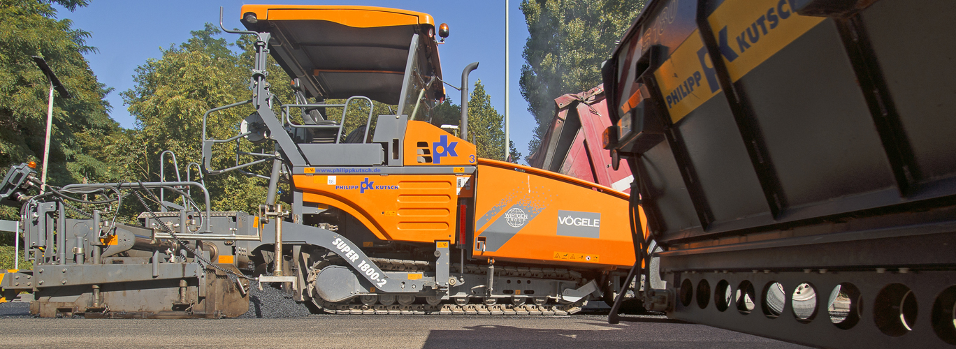 Slider-Ausstattung-01