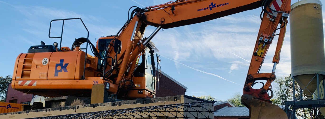 Slider-Ausstattung-02