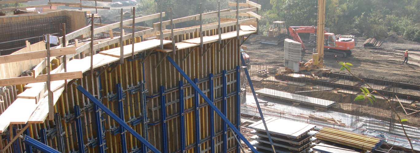 Slider-Ausstattung-03