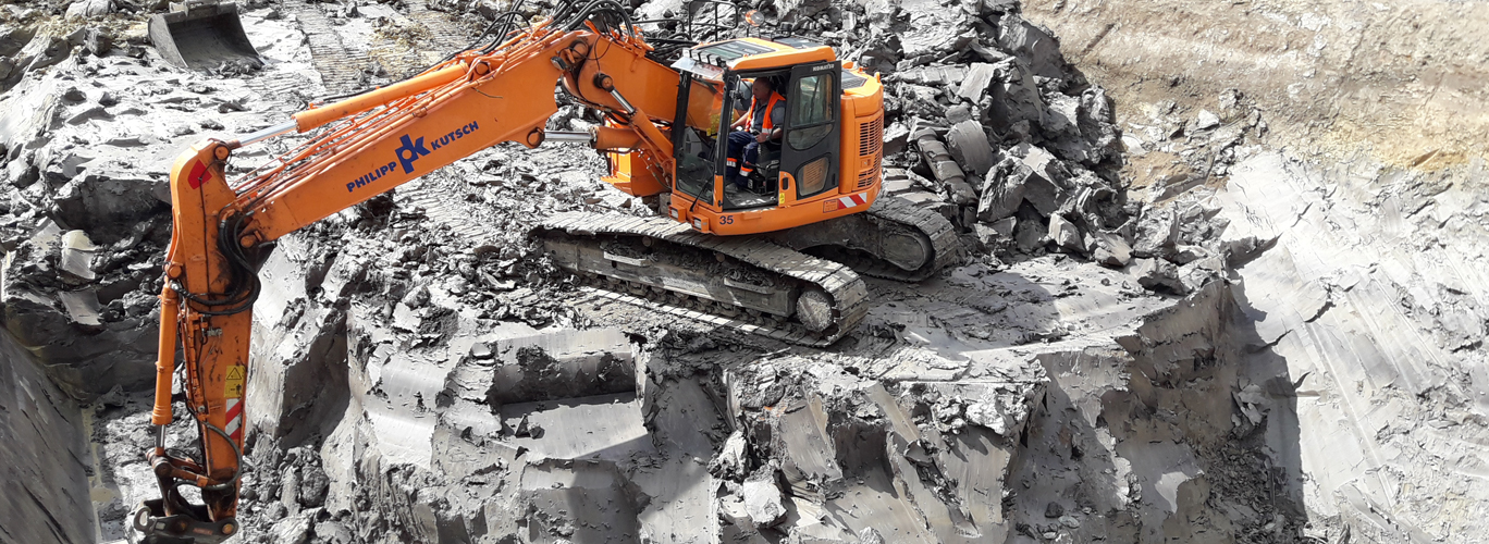 Slider Industriebau 01