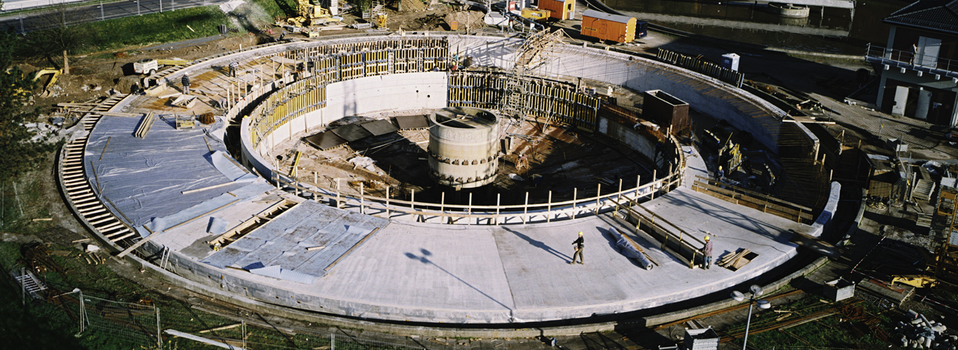 Slider Industriebau 02