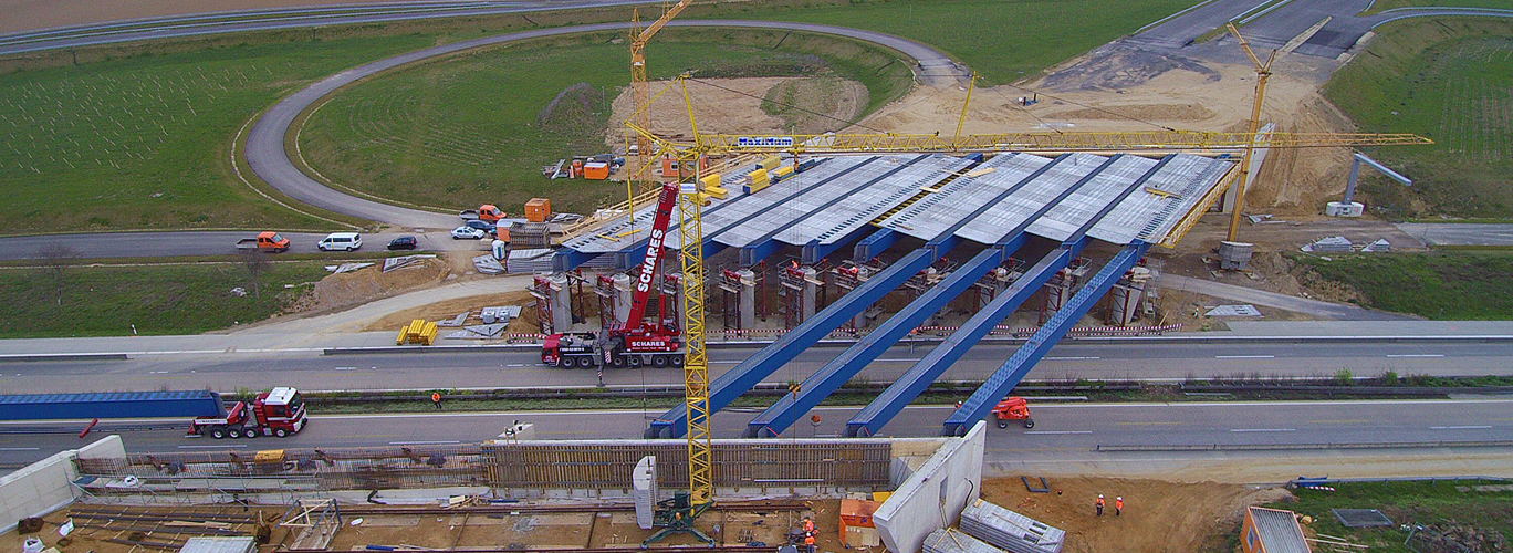 Slider-Ingenieuerbau 03