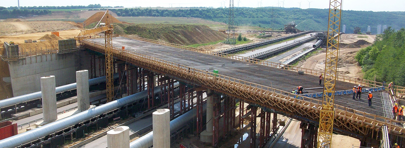 Slider-Ingenieuerbau 04