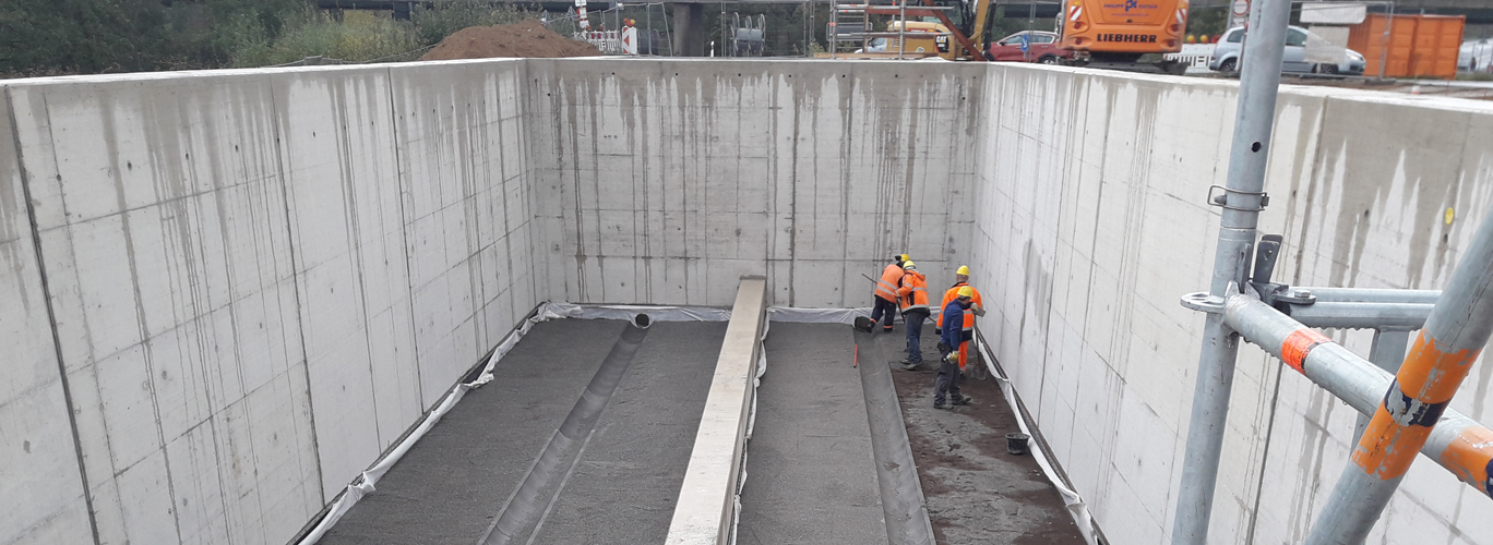 Slider Ingenieurbau 01