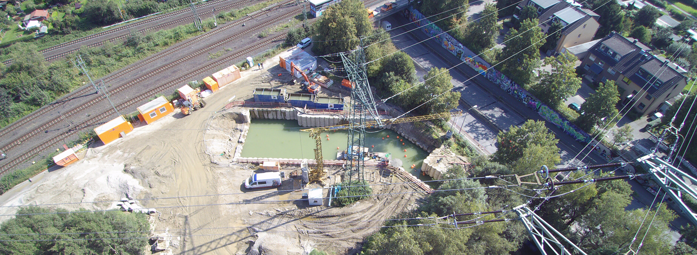 Slider Ingenieurbau 02