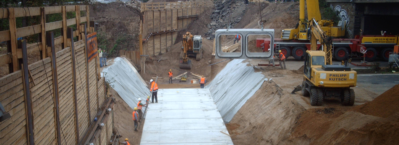 Slider-Kanalbau-04