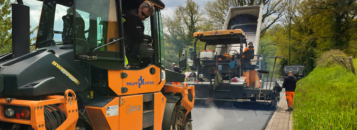 Slider-Organisation 01