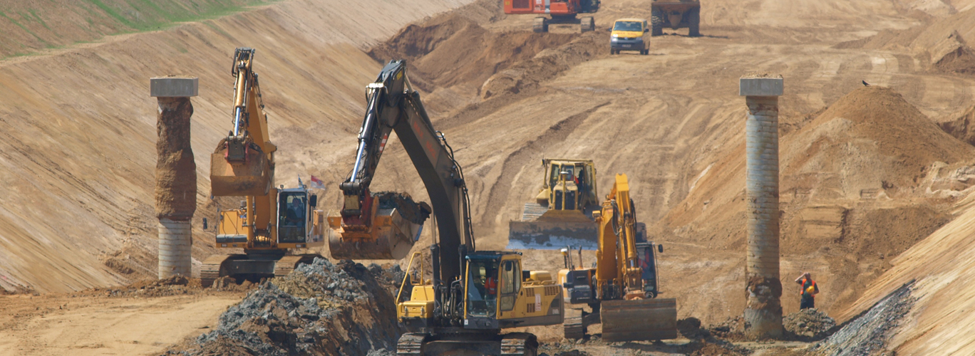 Slider-Organisation 03