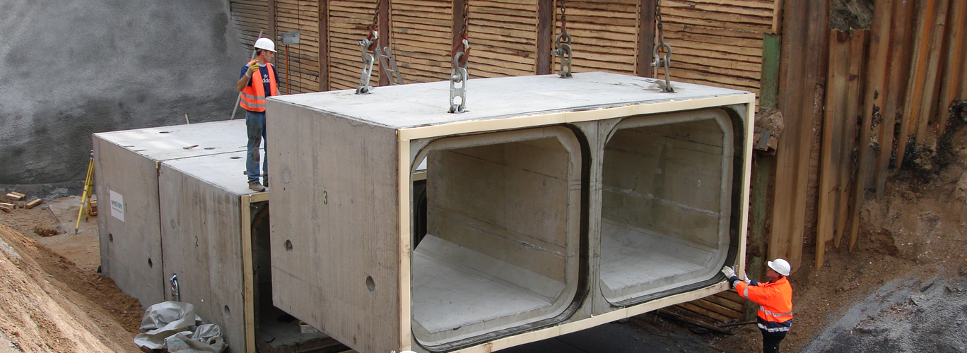 Slider-Organisation 04