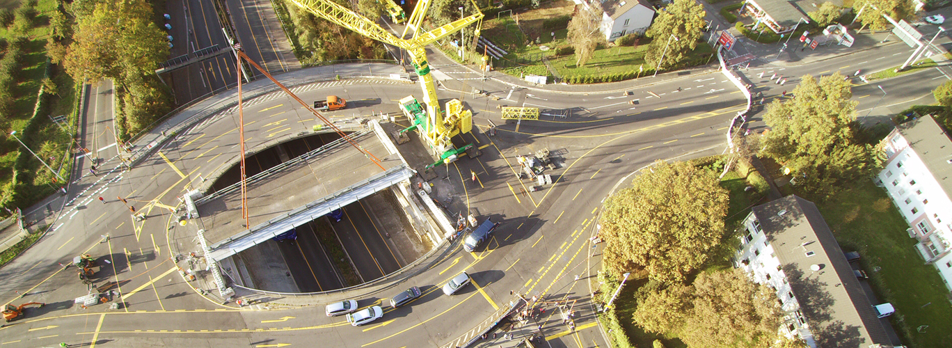 Slider-Stellenangebote_1