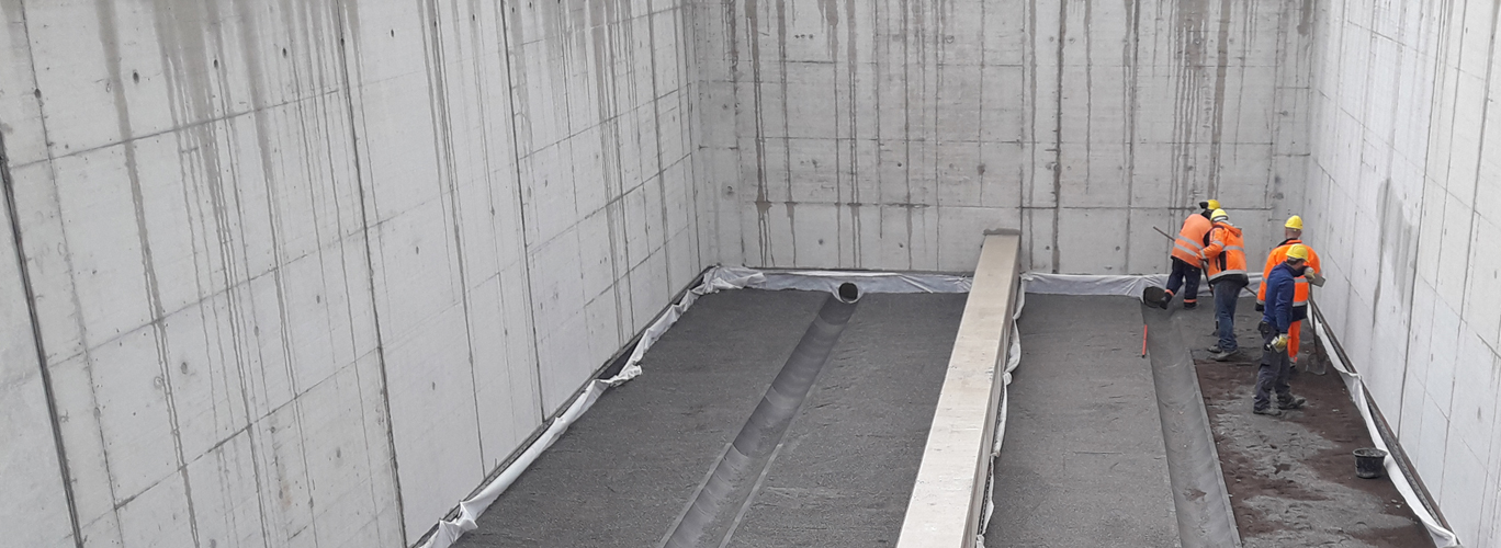 Slider-Stellenangebote_2