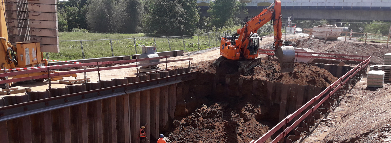 Slider-Stellenangebote_3