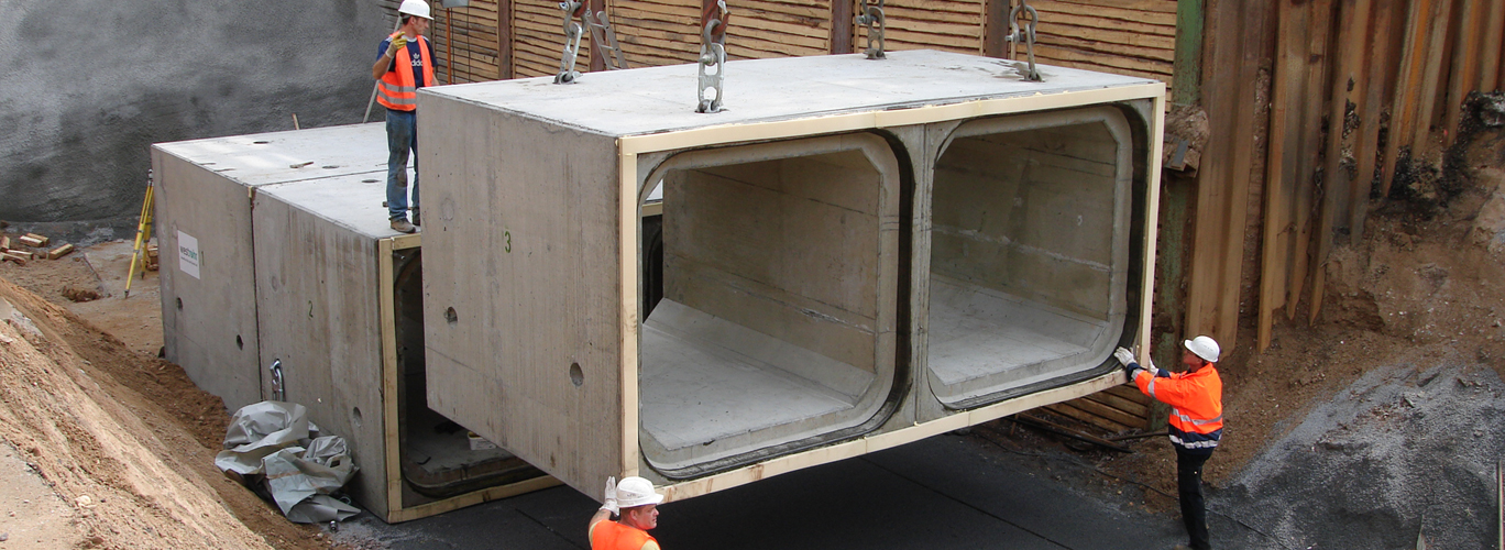 Slider-Stellenangebote_4