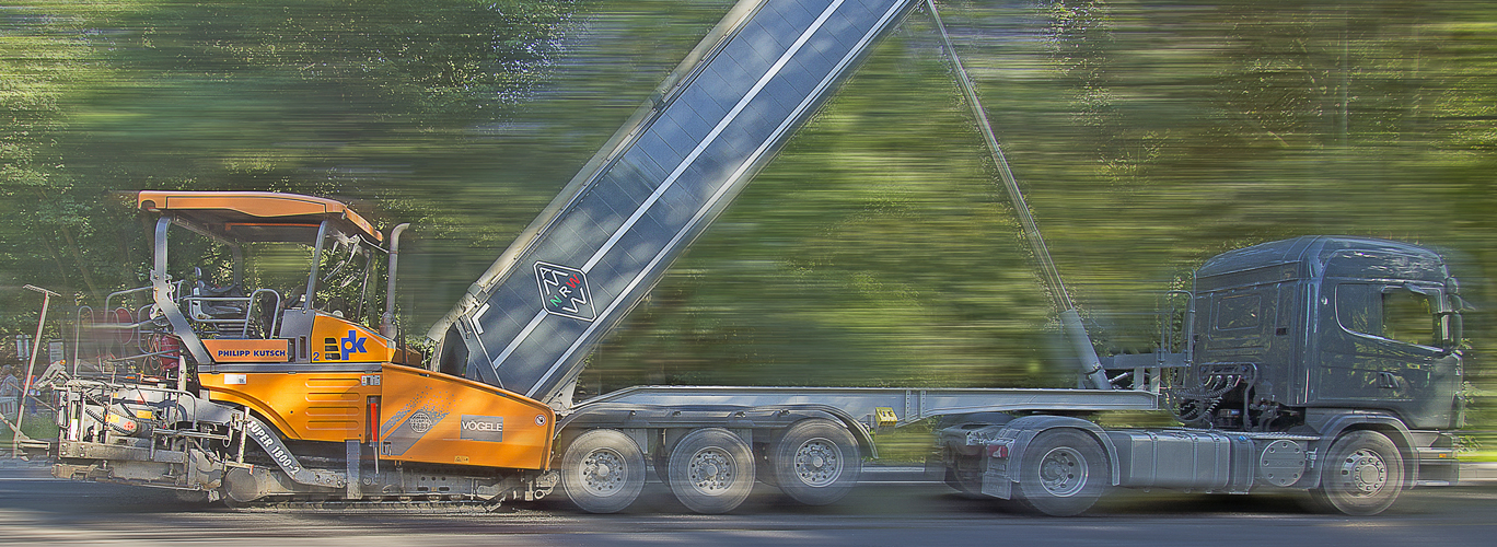 Slider-Verkehrswegebau-03