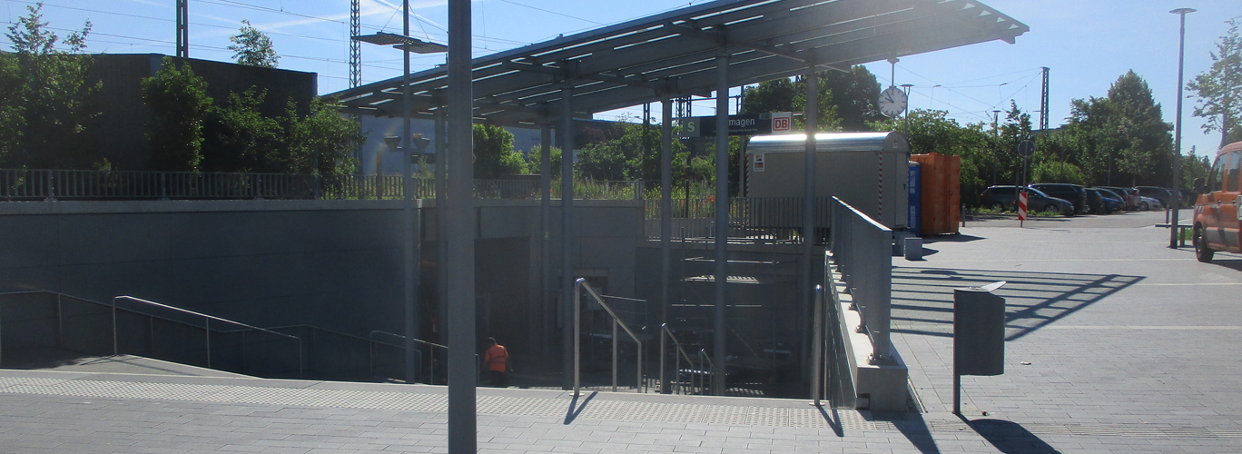 Slider-Verkehrswegebau-04